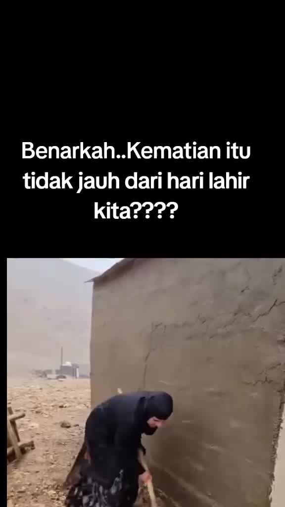 @Rehiman65