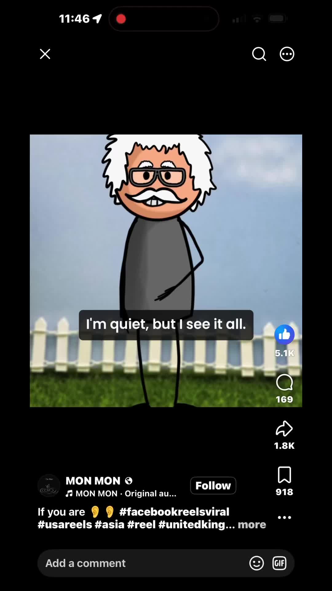 @WoW