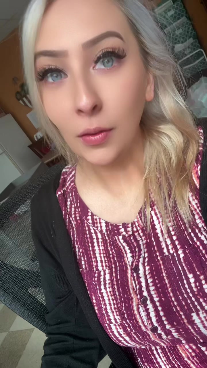 @Pamela Ermini