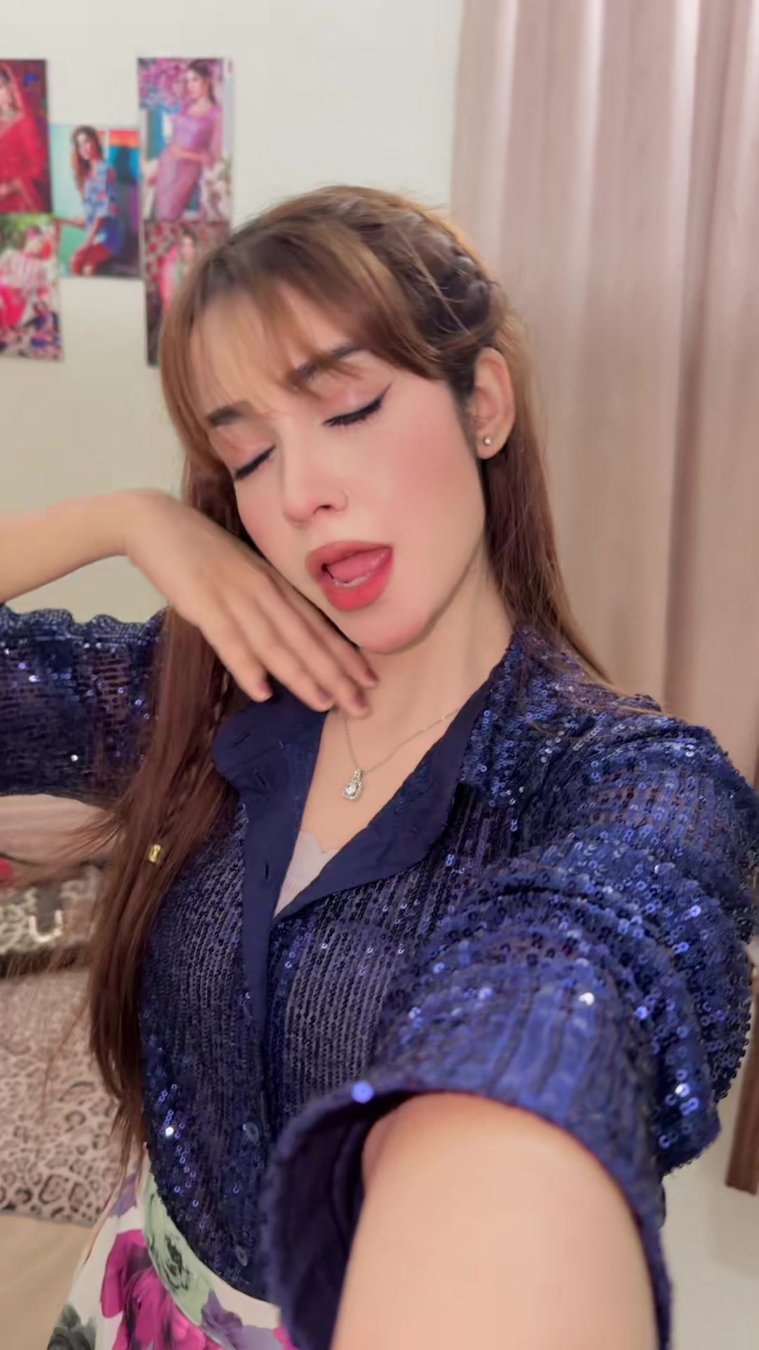 @Rajea Sultana Liana
