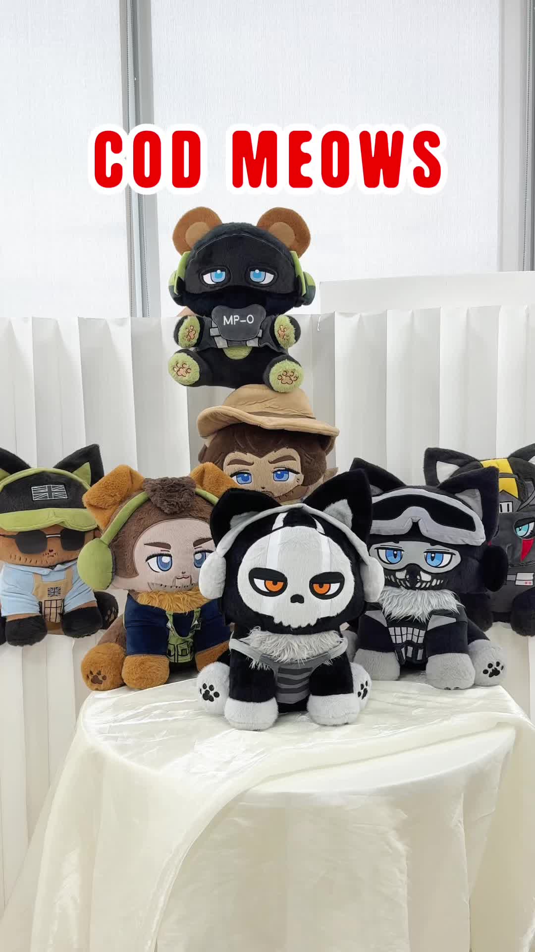 @Plushshop_Anime