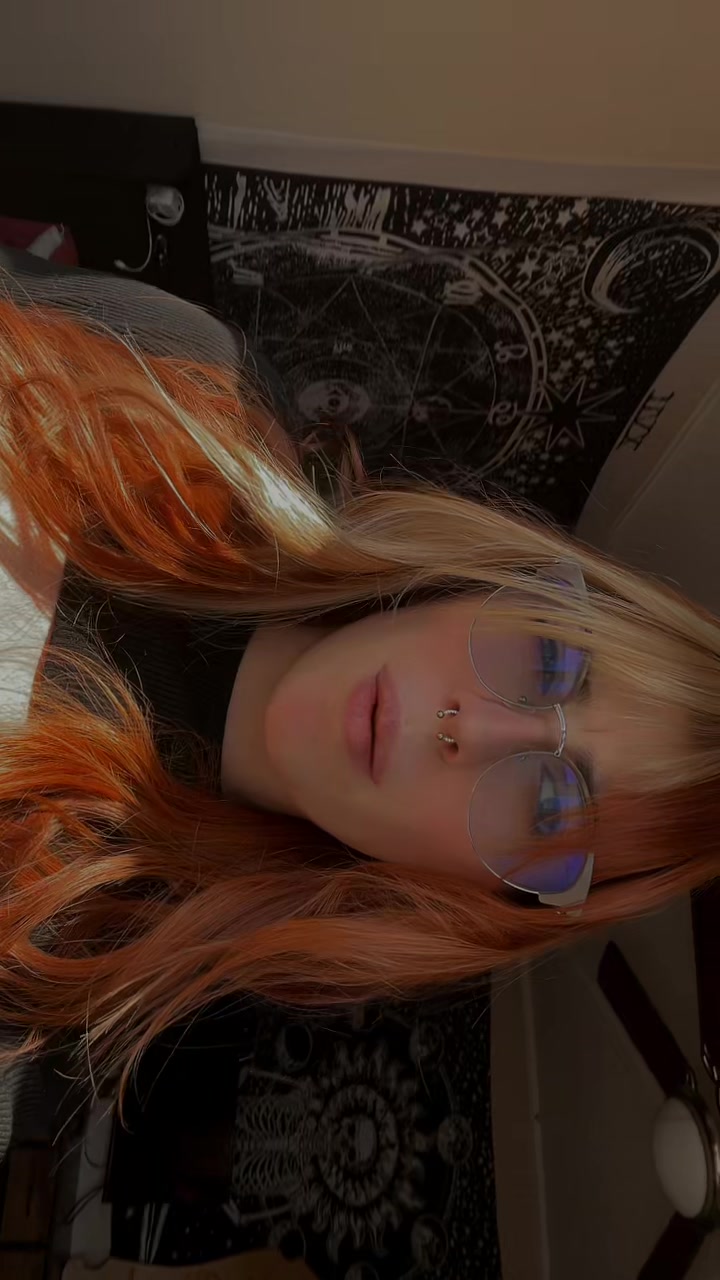 @xo_echo91_ox