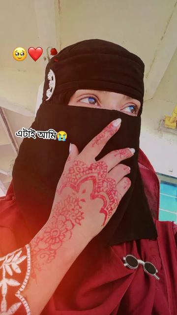 @đĻđāϧāĻāϏāĻŦāϤā§đđĻ