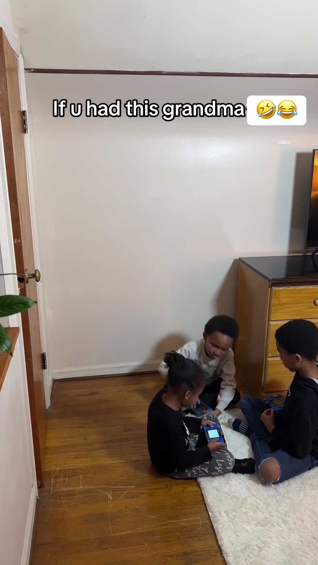 @MoeMillionz