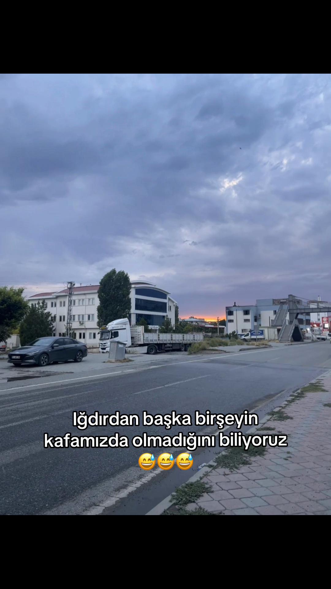 @Iğdır Storyyy