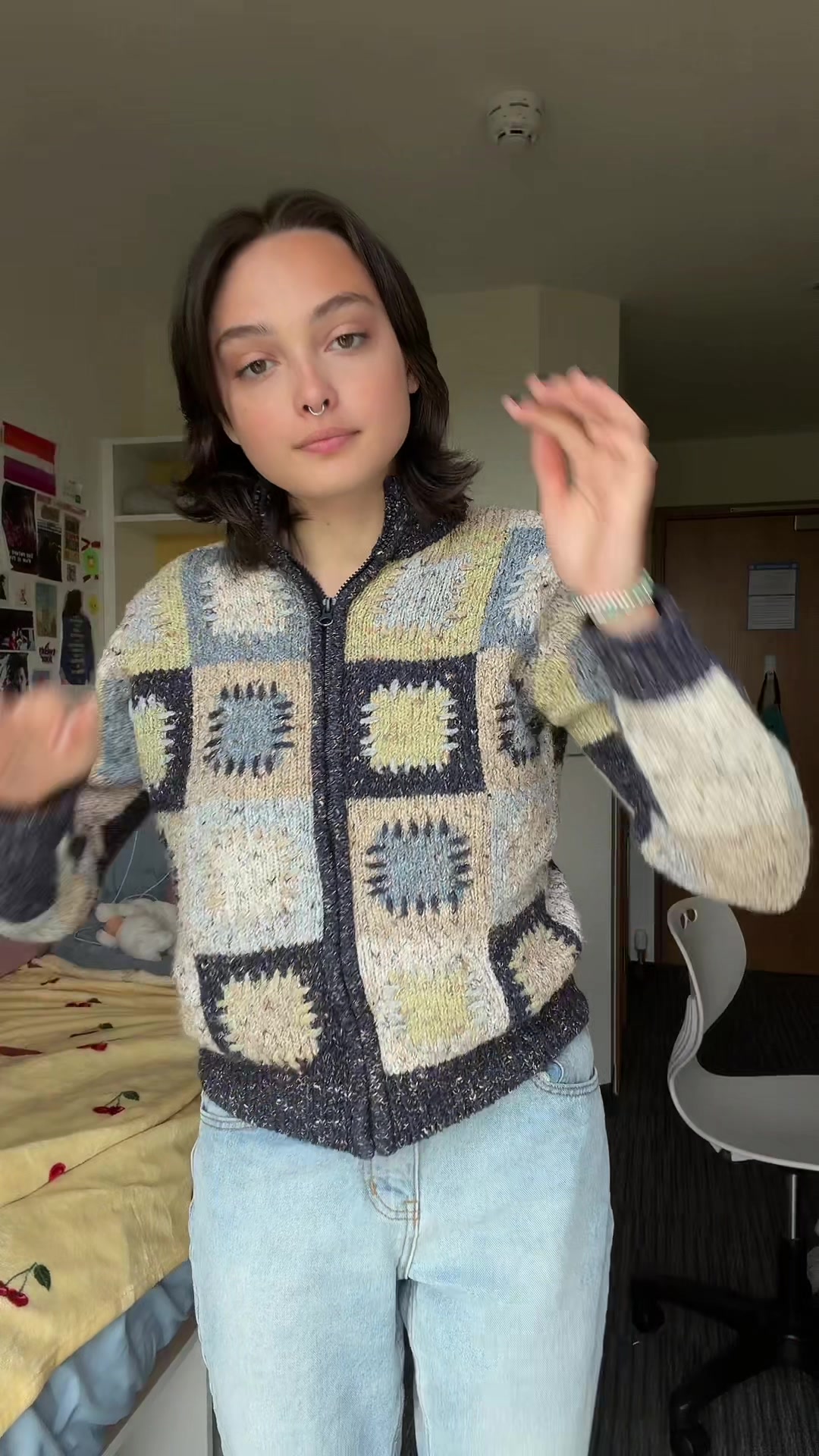 @Nat