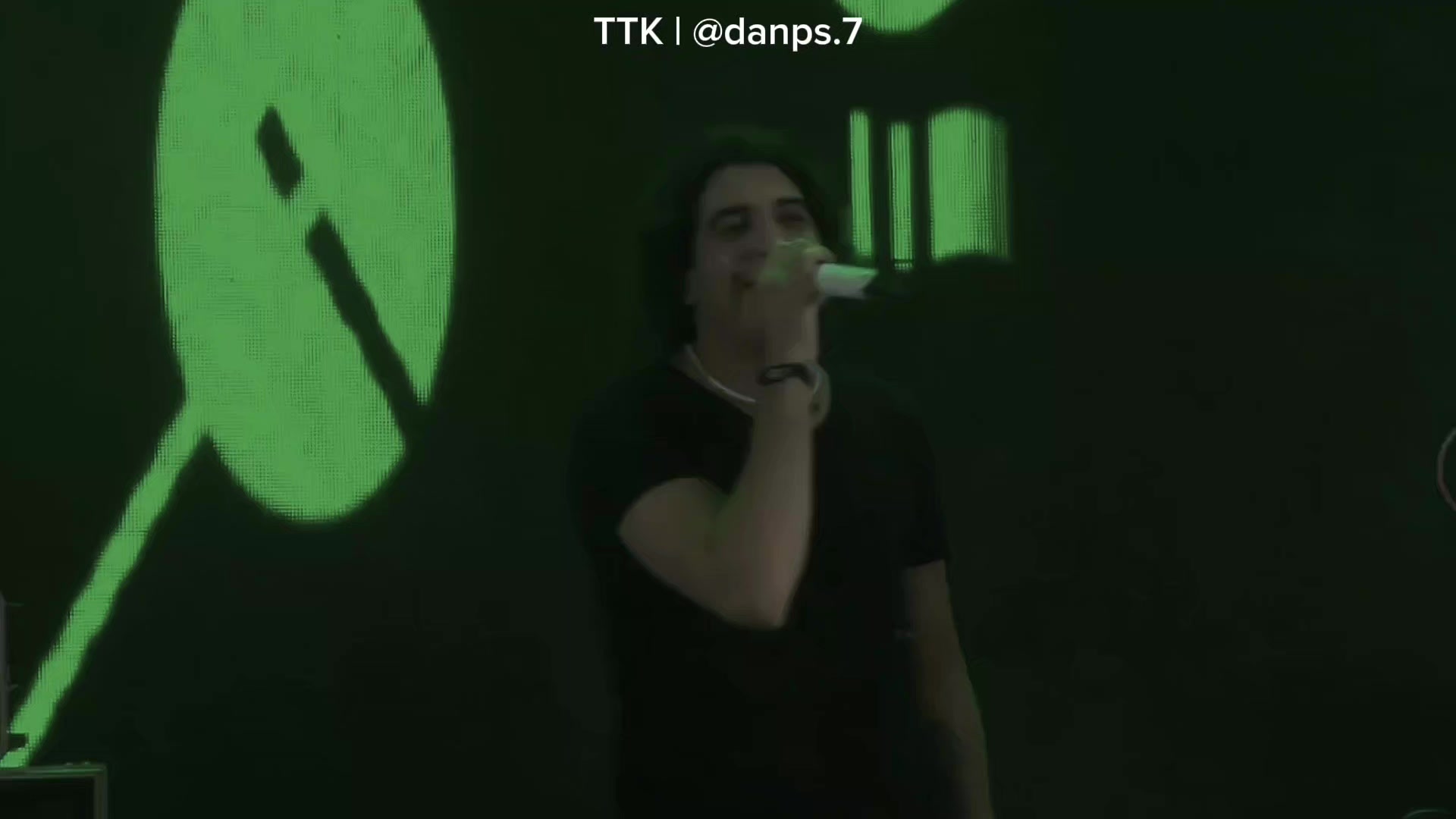 @DANPS