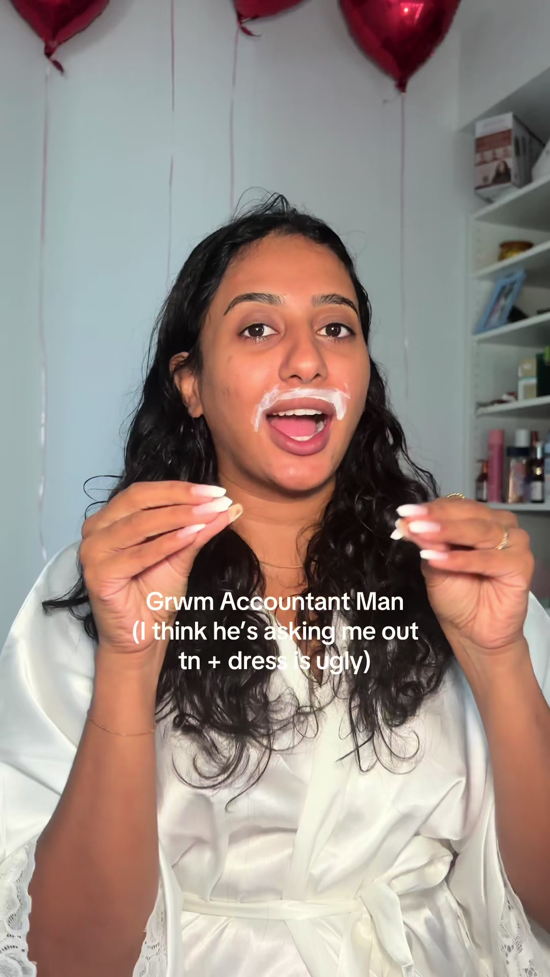 @Neeti Sharma