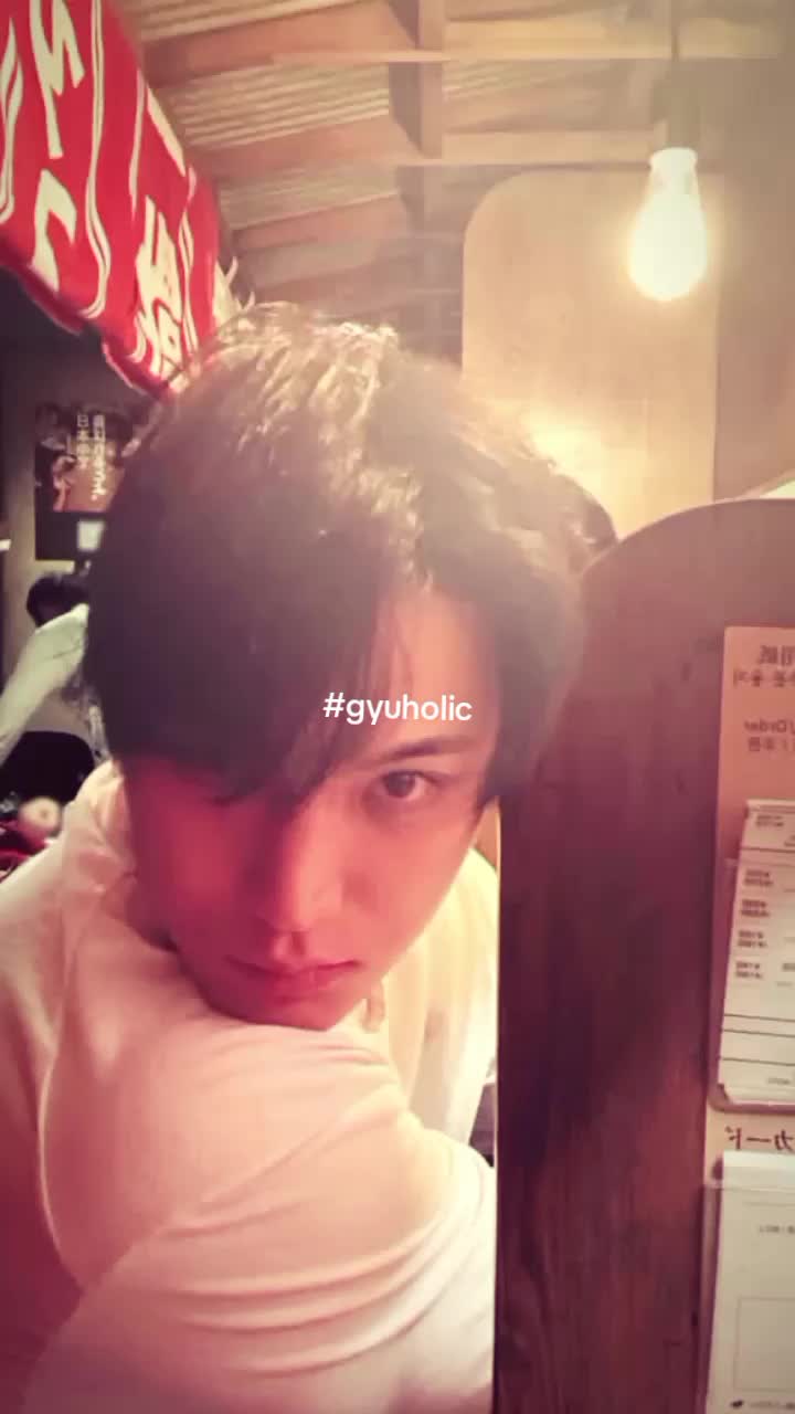 @gyulis🖤✨