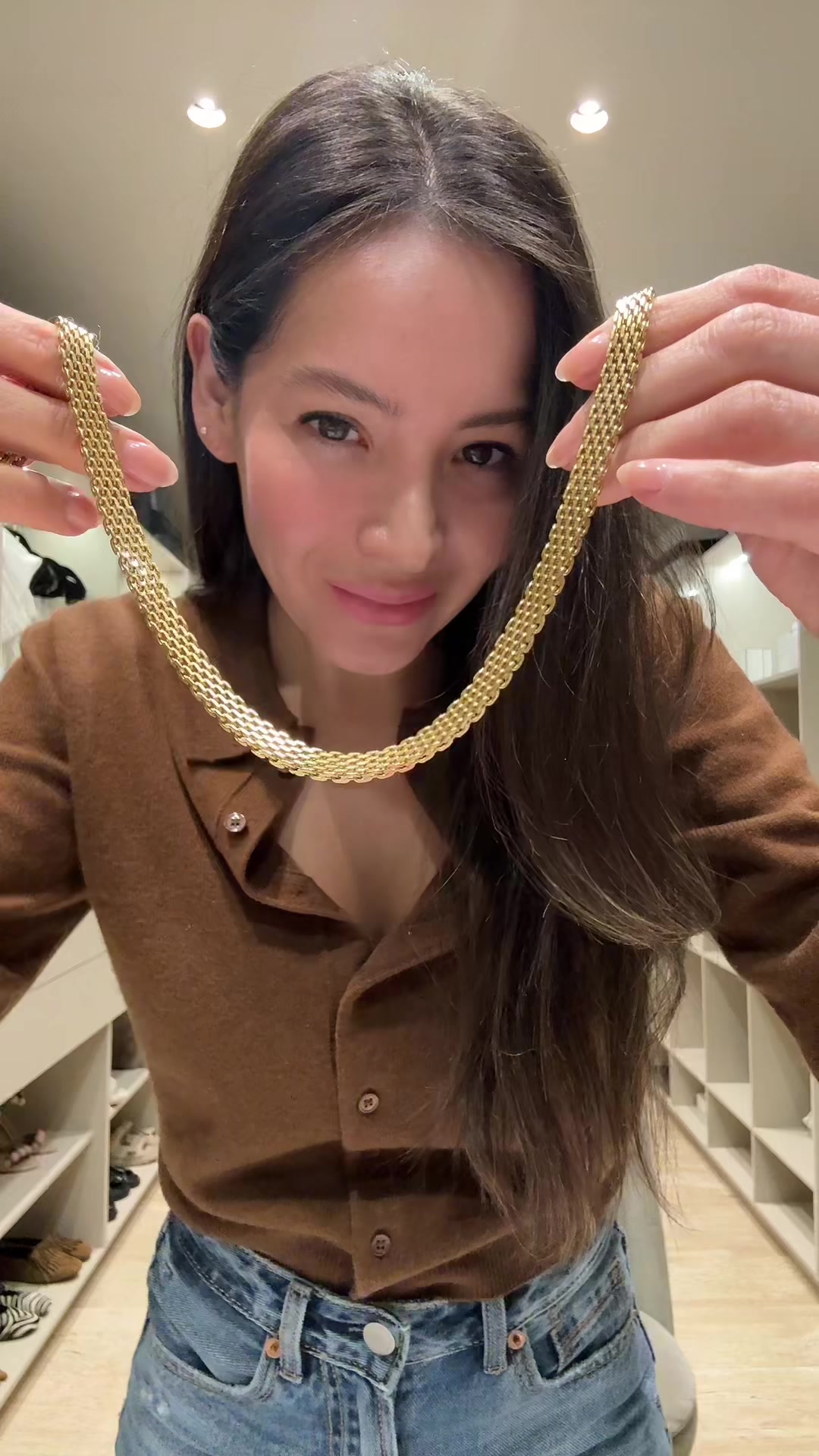 @Malandra Jewelry