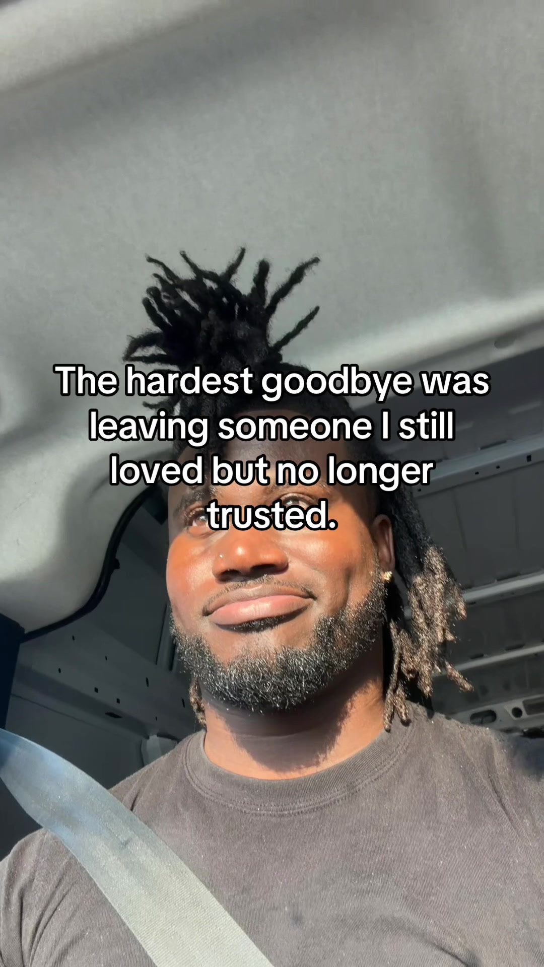 @Dexter McCrae