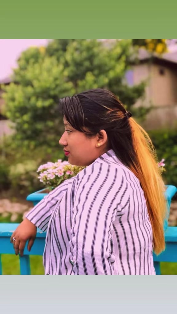@Susmita 💋🫶🏼❤️🥰💋💋