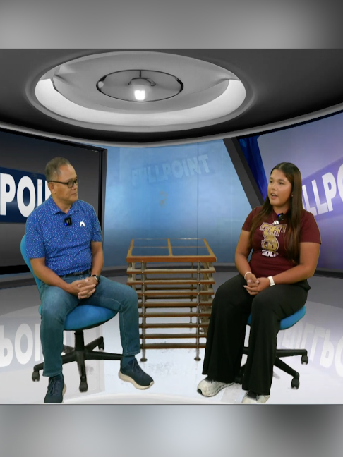 @MyTV Cebu