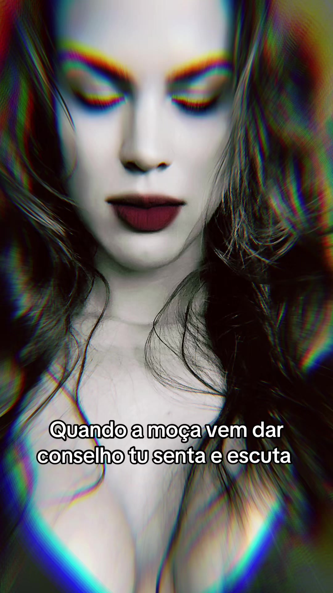 @Lellinha
