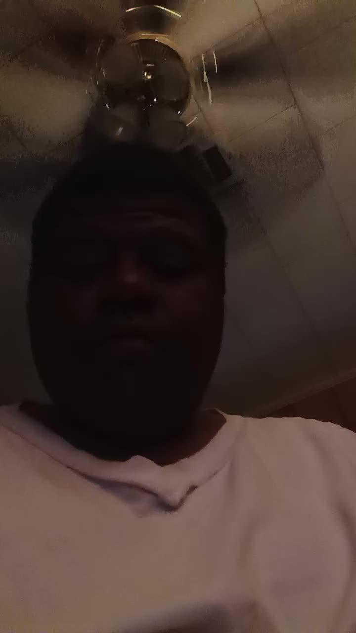 @Donald Ozane Jr.