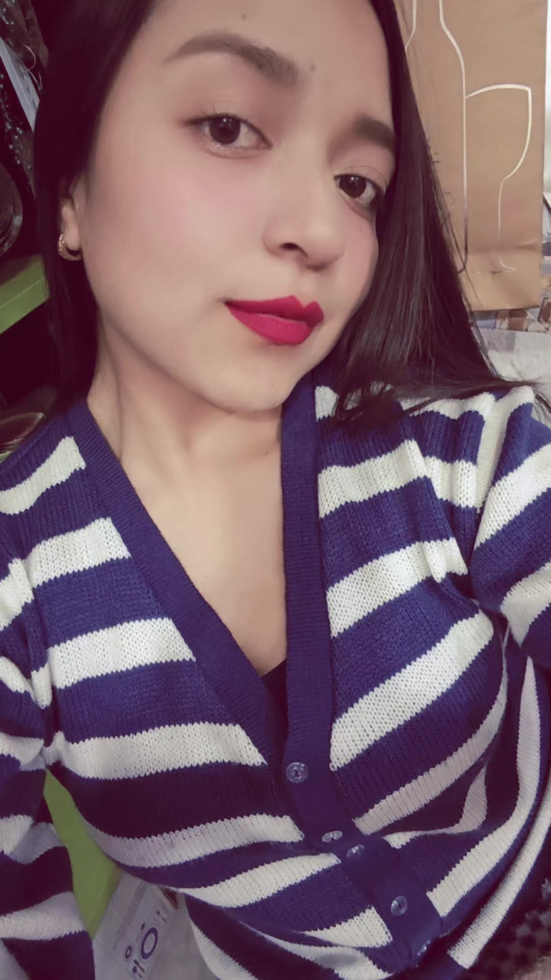 @𝐸𝑠𝑡𝑒𝑓𝑦