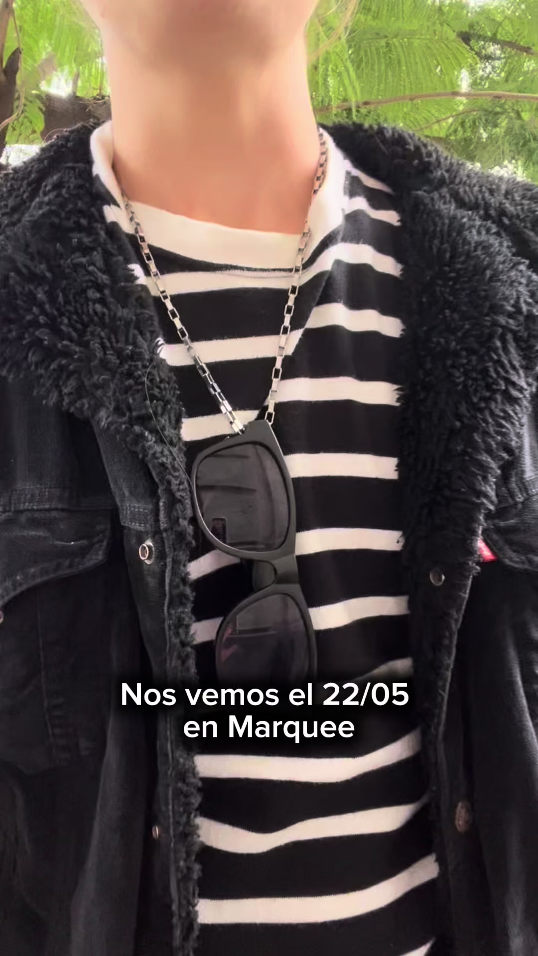 @Silver Crime