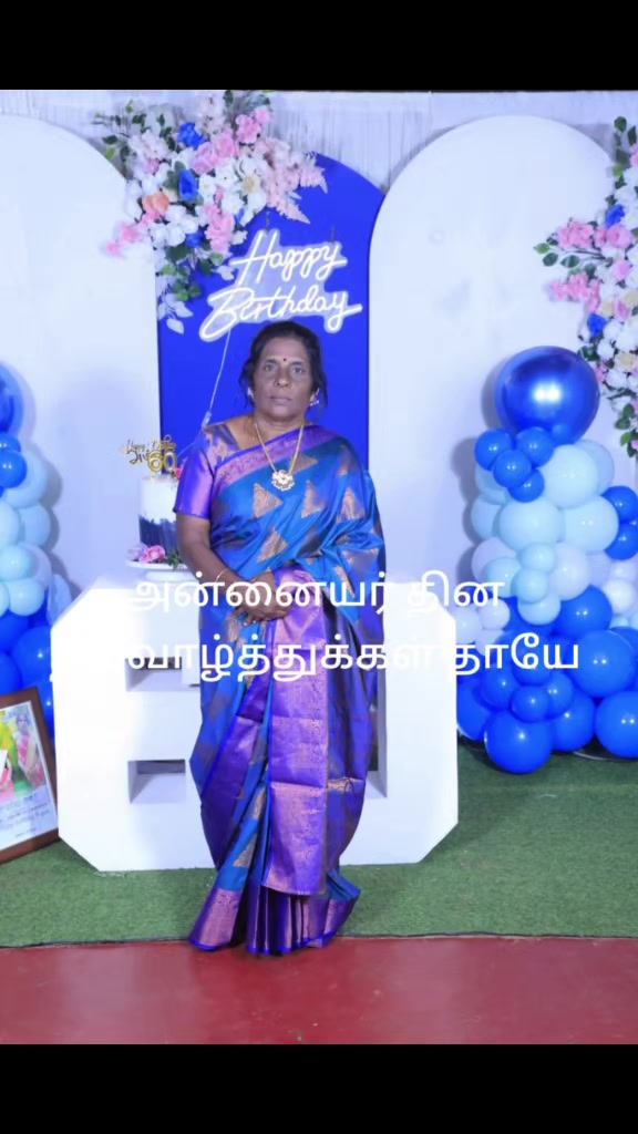 @viththy