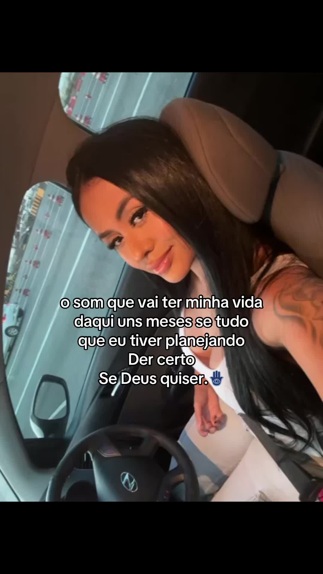 @euvivian_cruz2