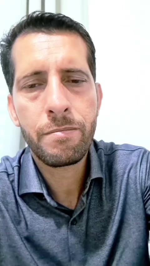 @JULIO CESAR MENDES🙎&zwj;♂️