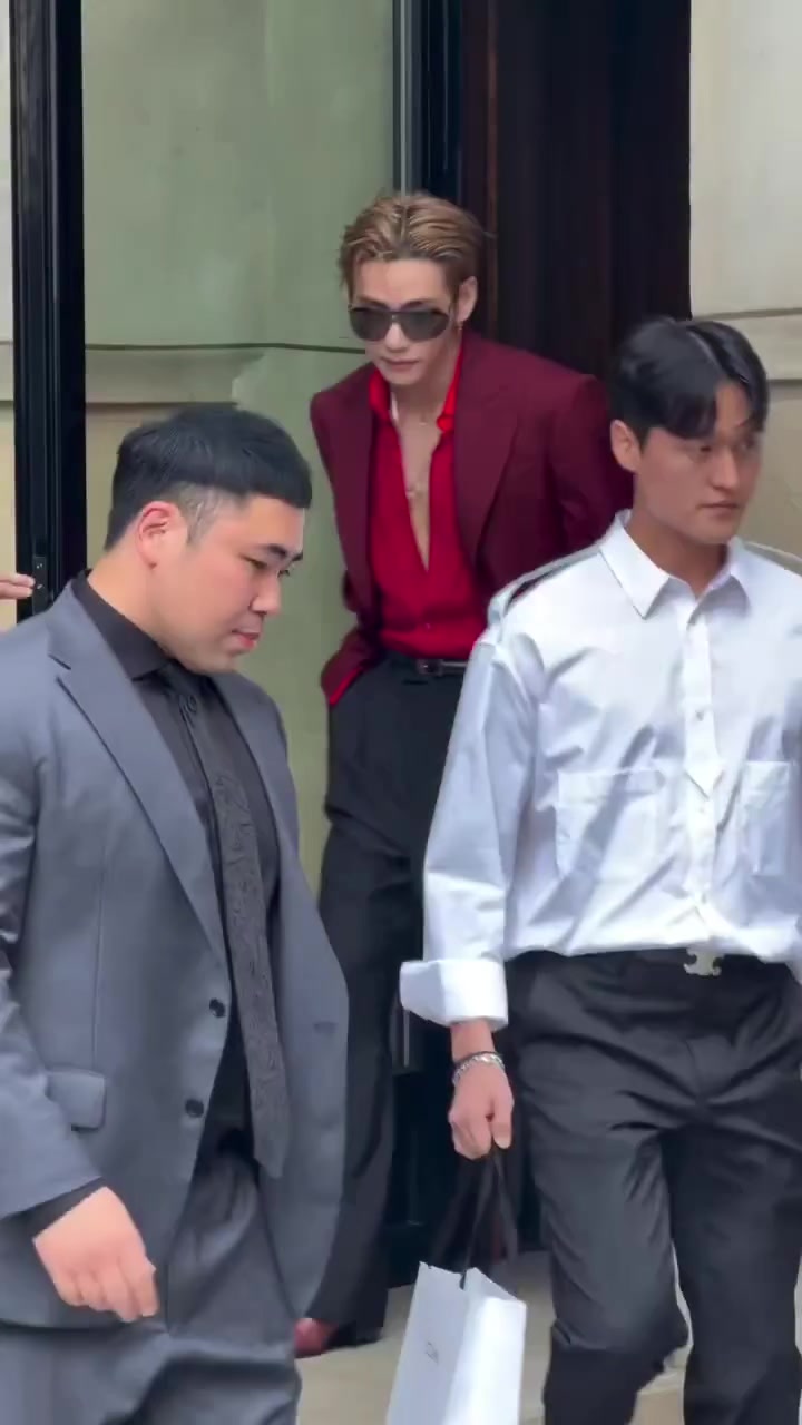 @ARIRANG⁷⊙⊝⊜