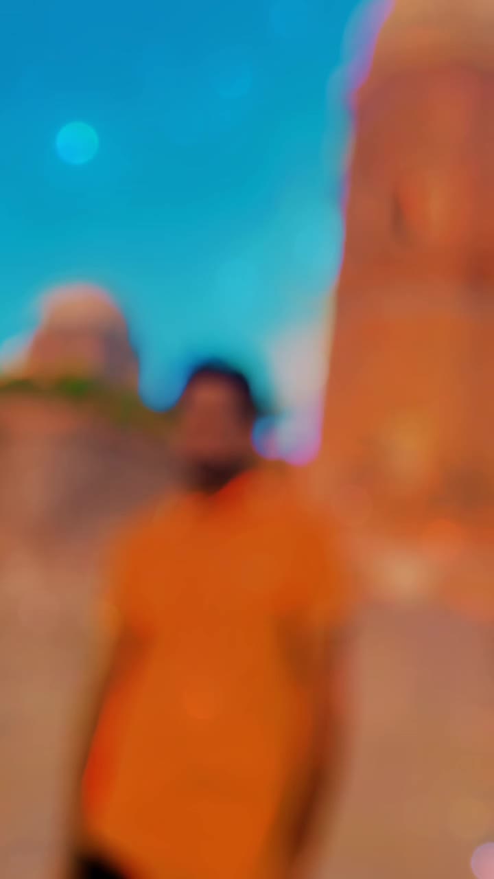@♏i🅙🅐🅩