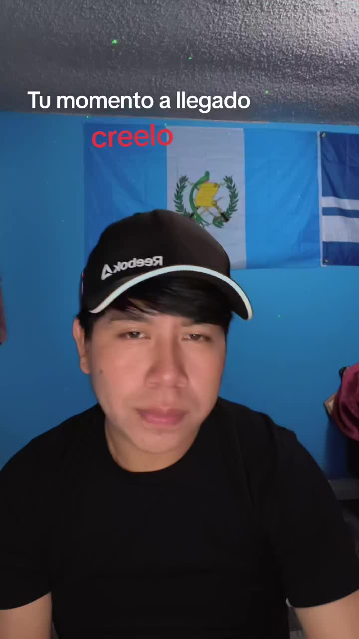 @🐐CHIVITO👁️🗨️🎵