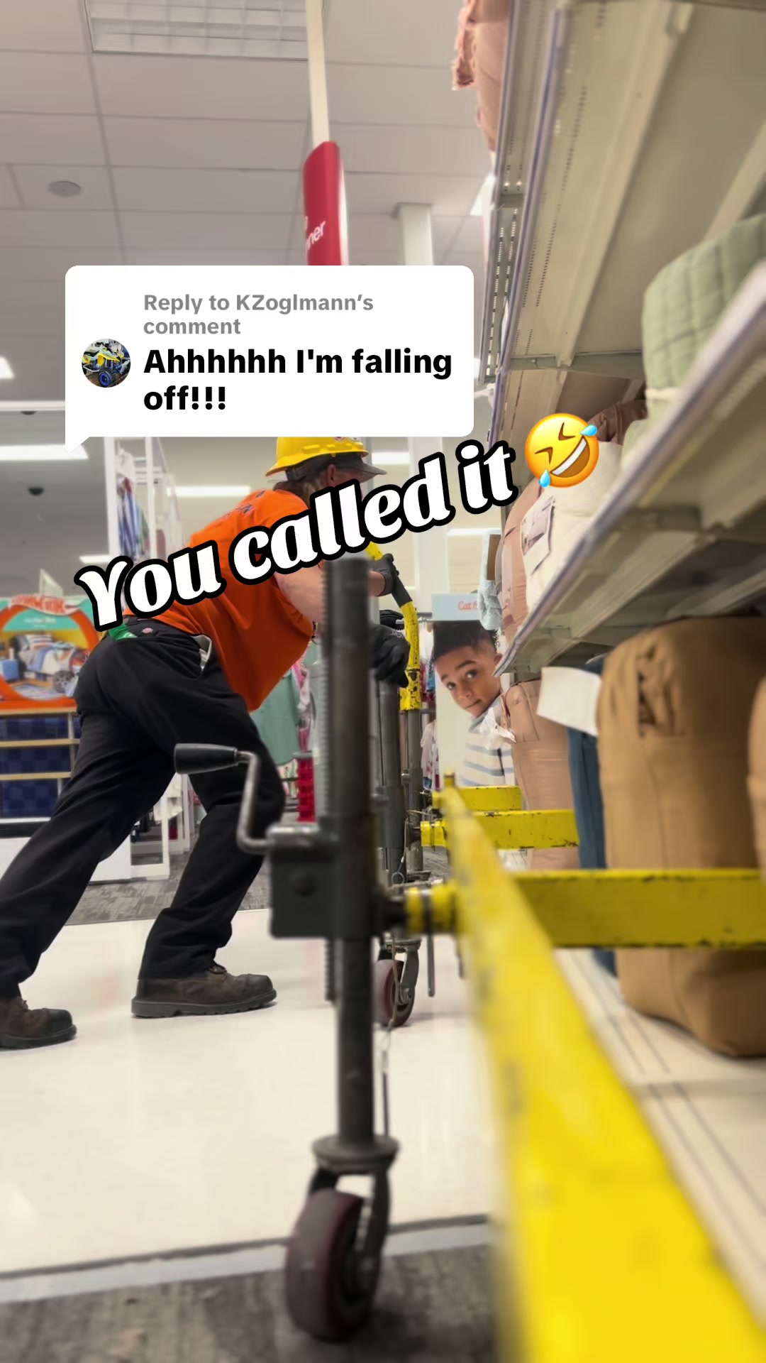 @Billy Ekholm