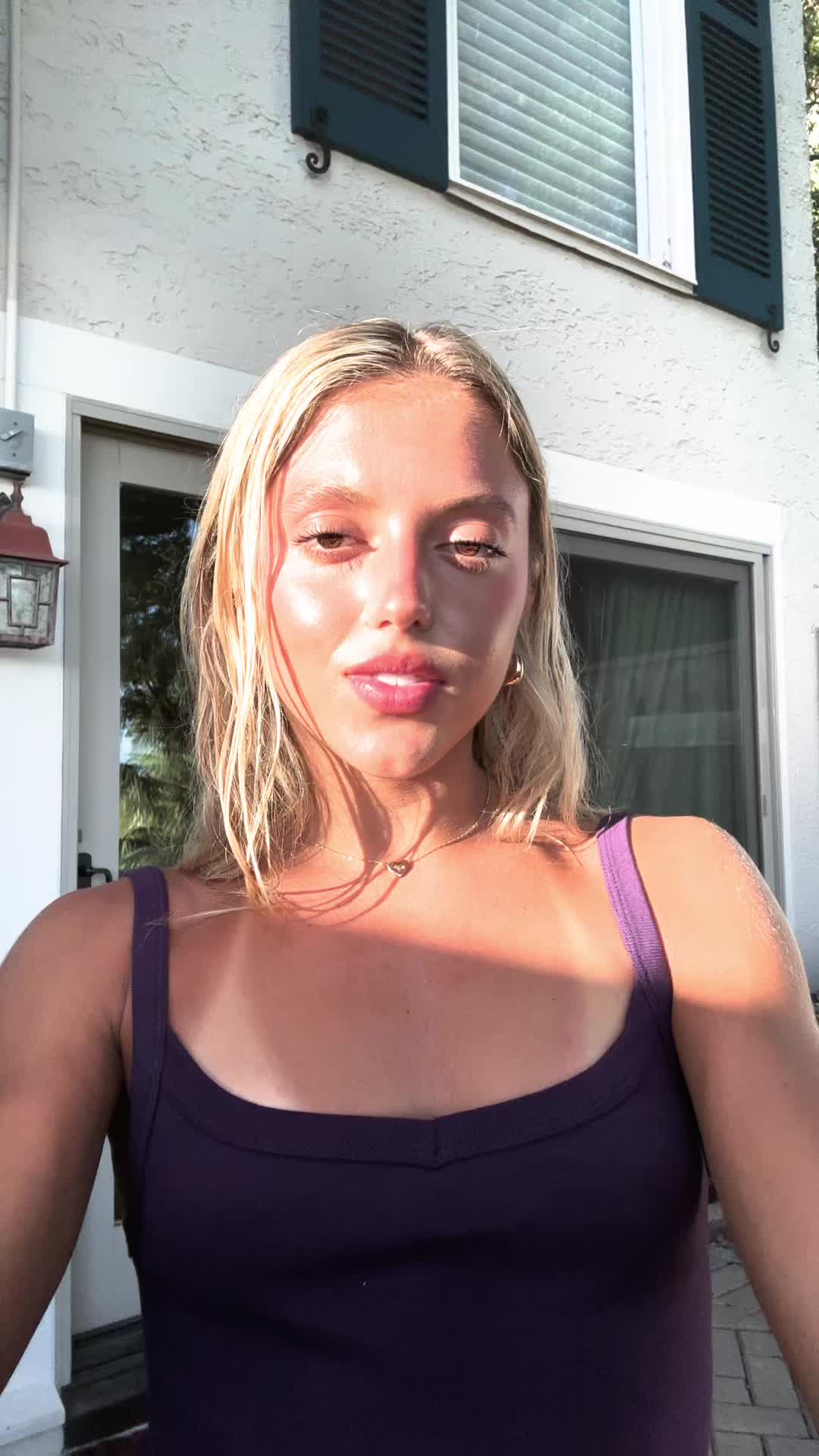 @gabriellejayne7