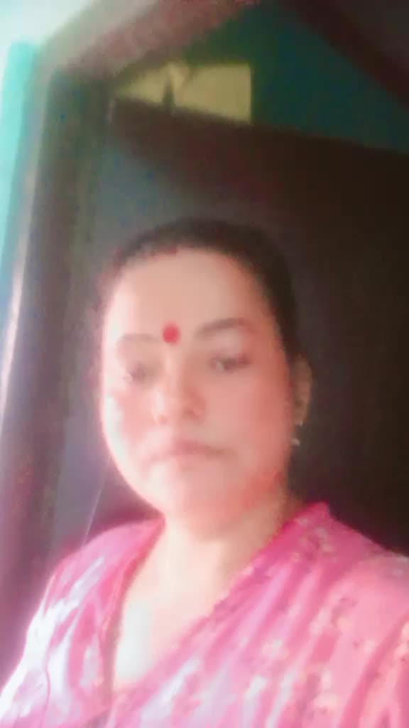 @mamatapariya2