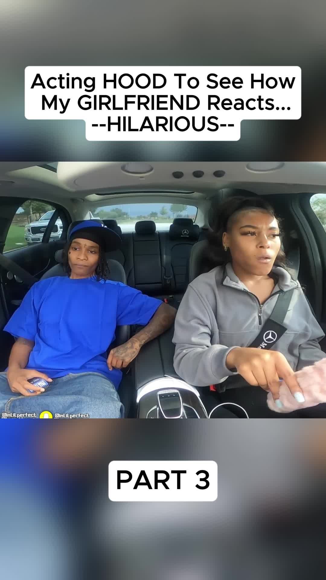 @Haiddjffwwrf1144