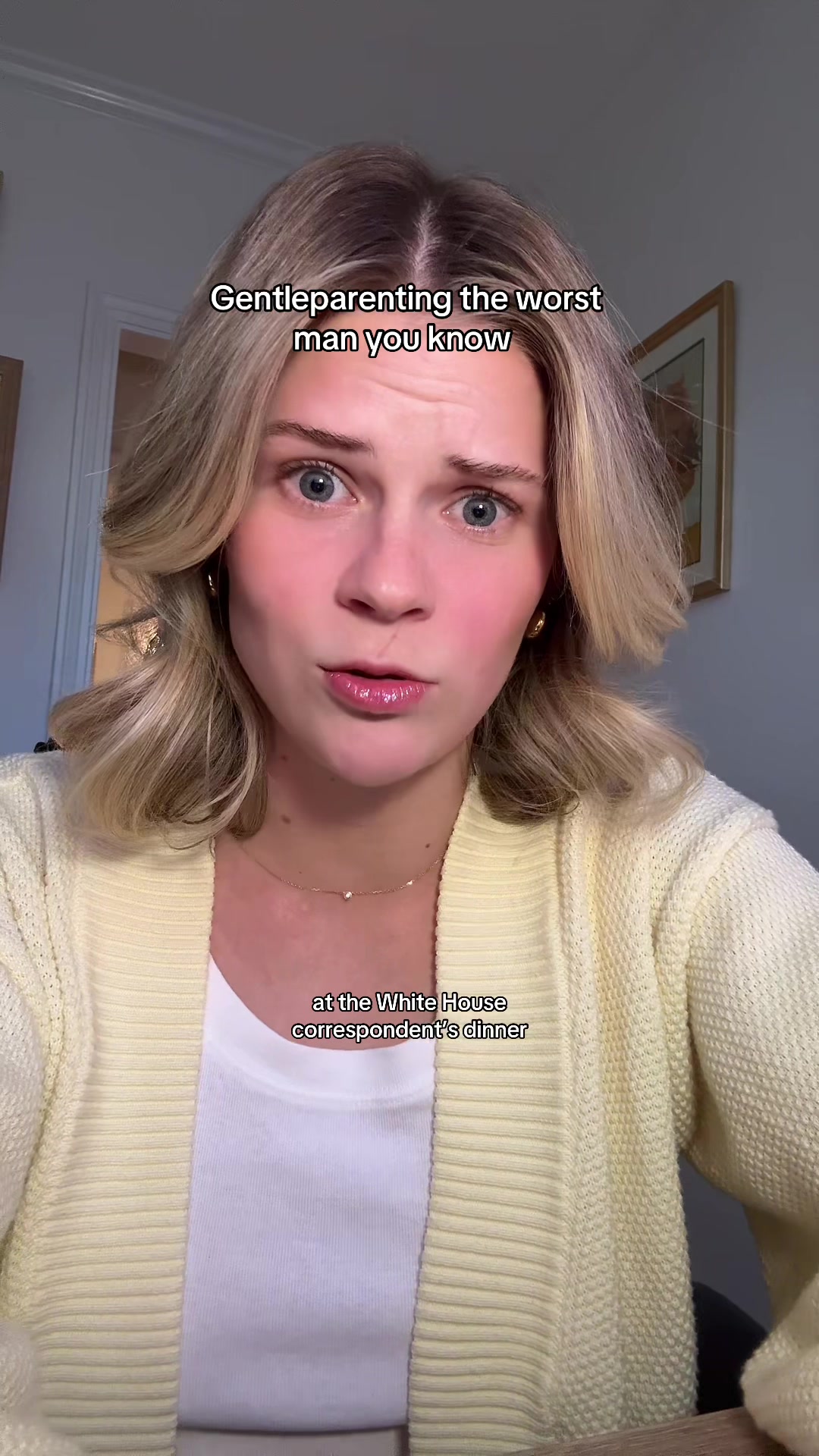 @Maria Comstock
