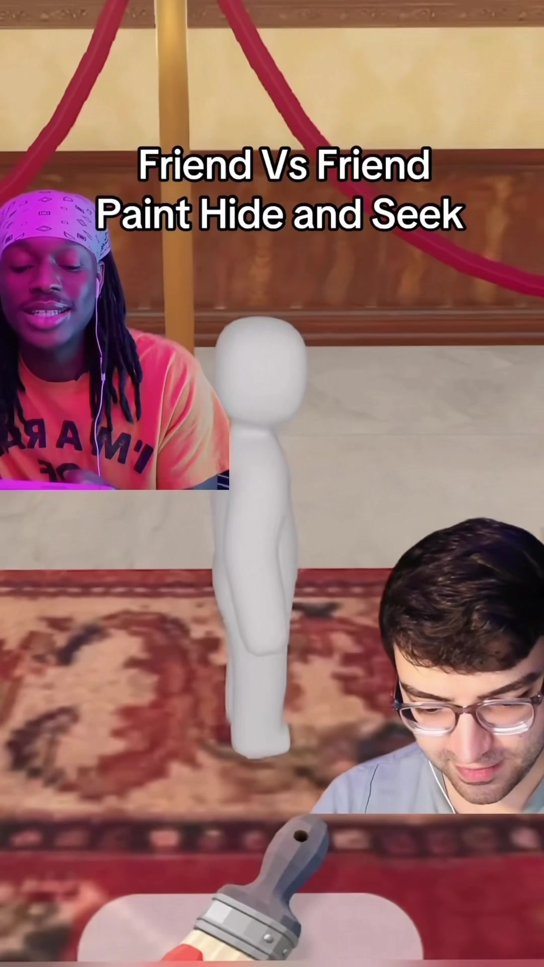 @Eric