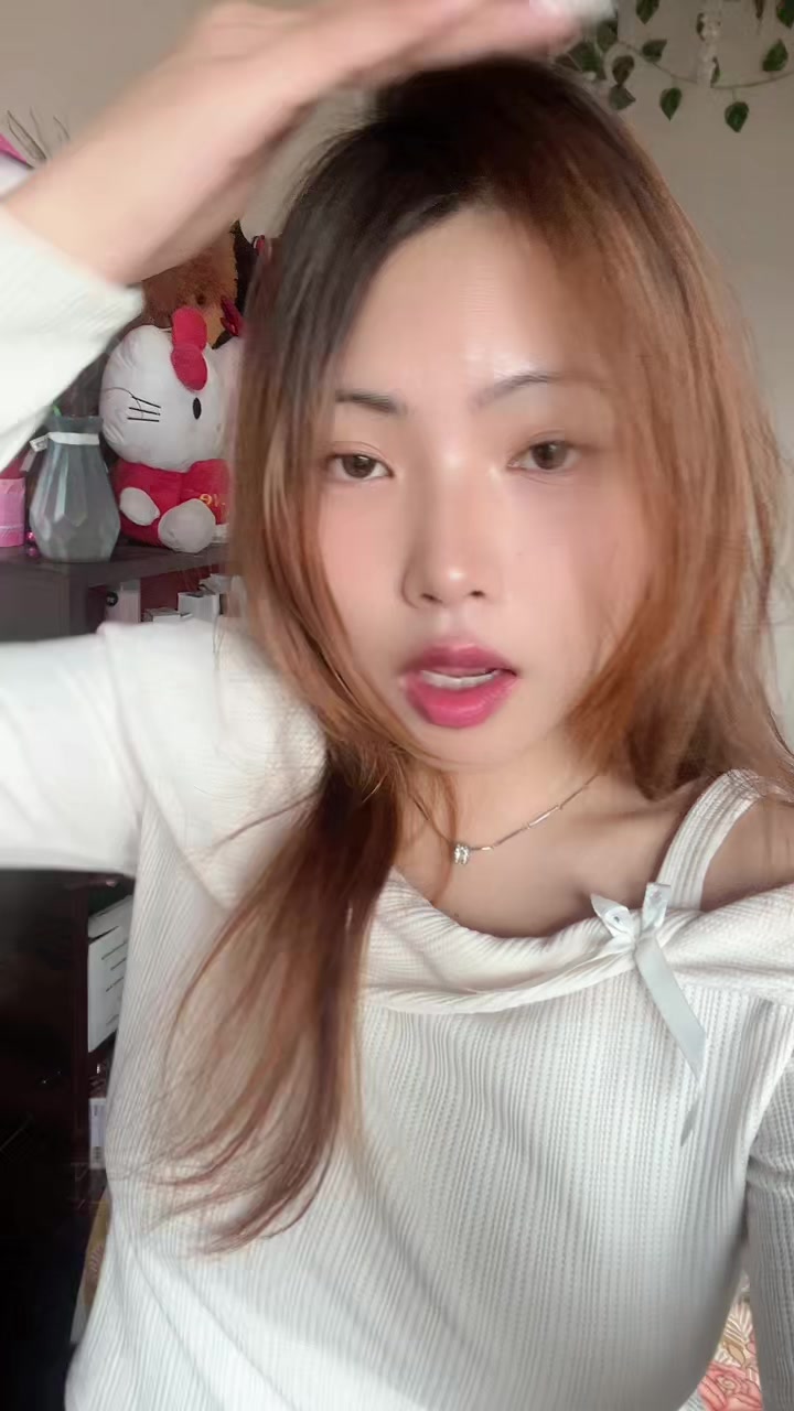 @puku🌻
