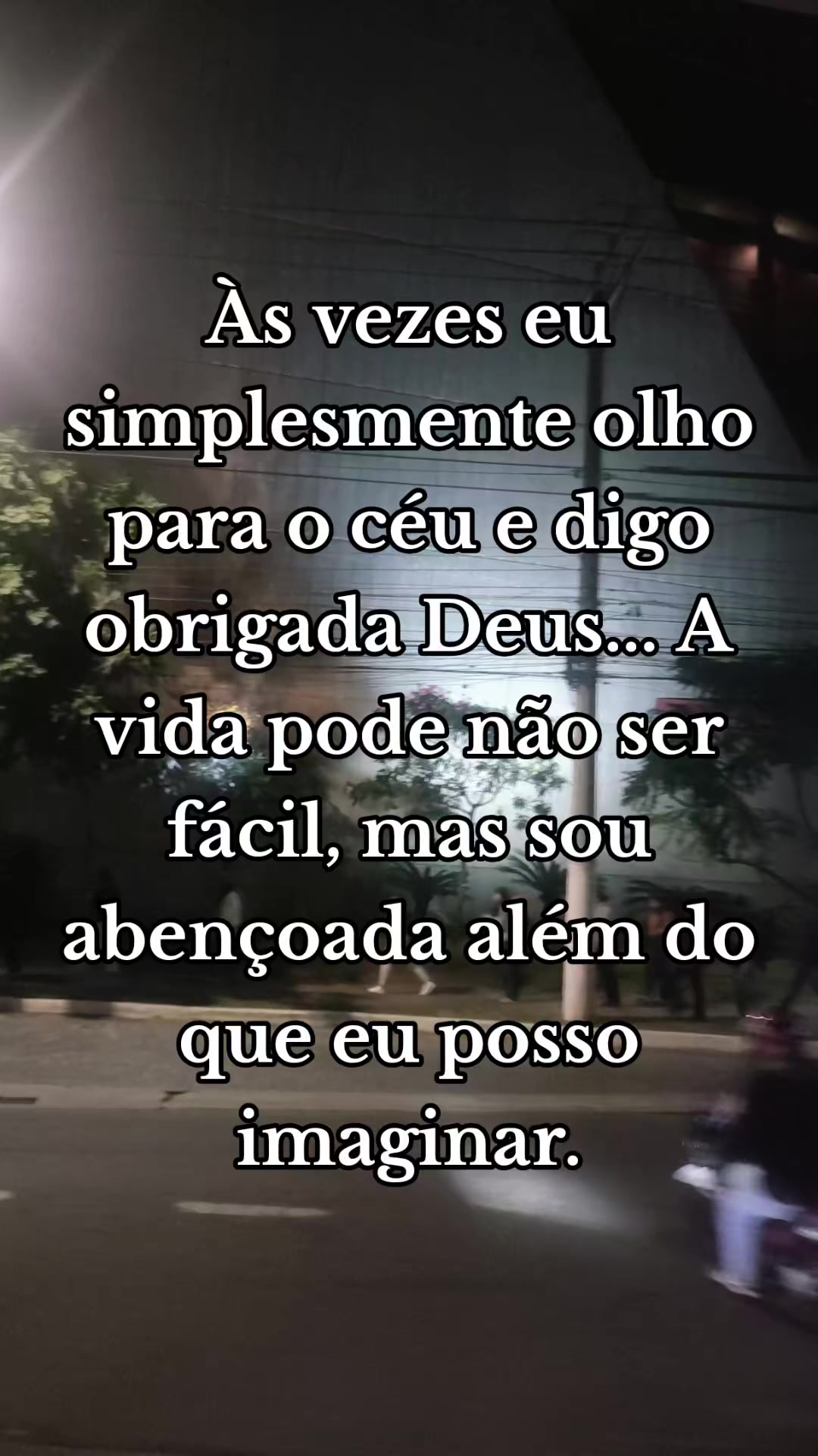 @🦋⚡Simone🦋