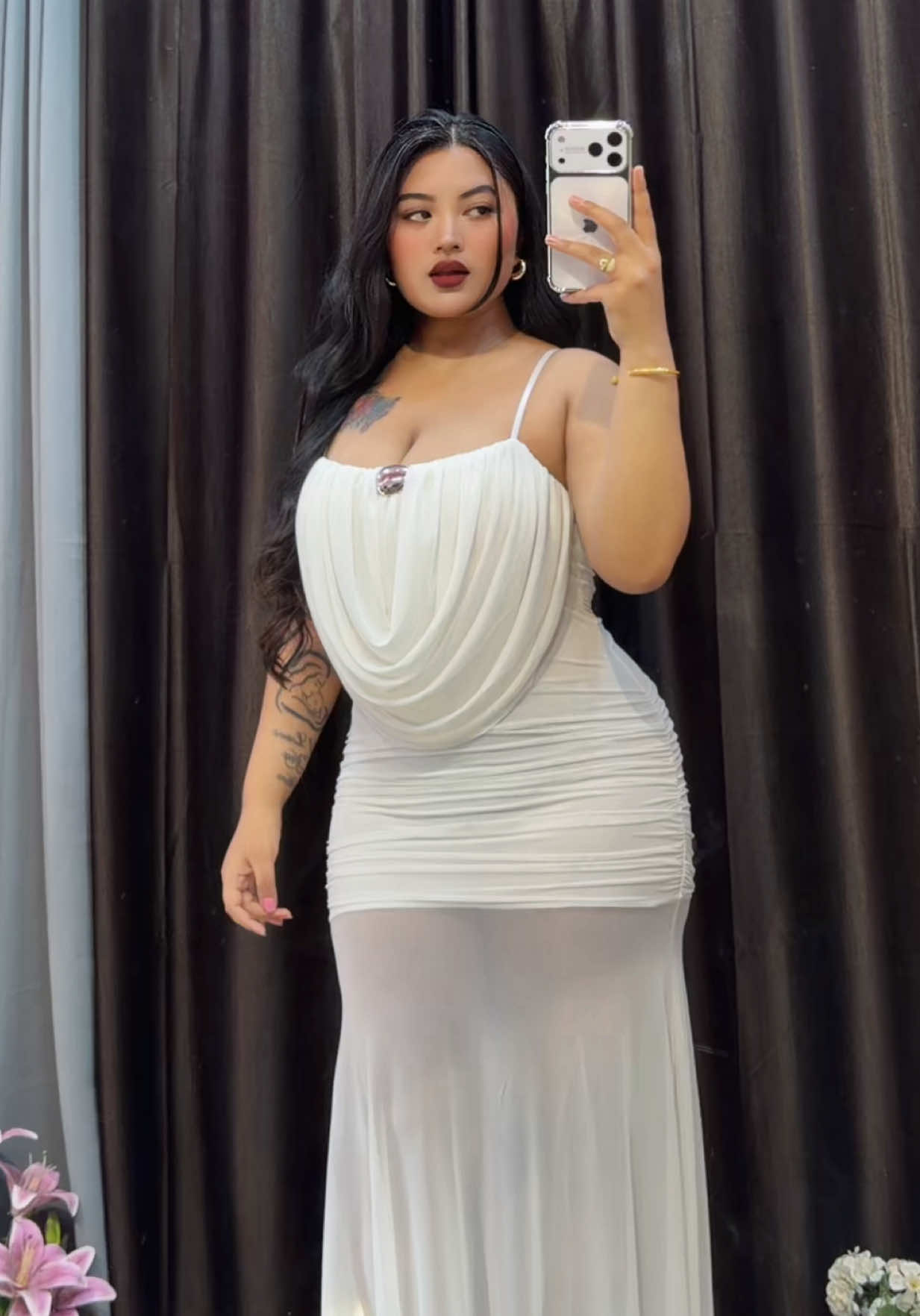 @Rayzie.Shahi_official