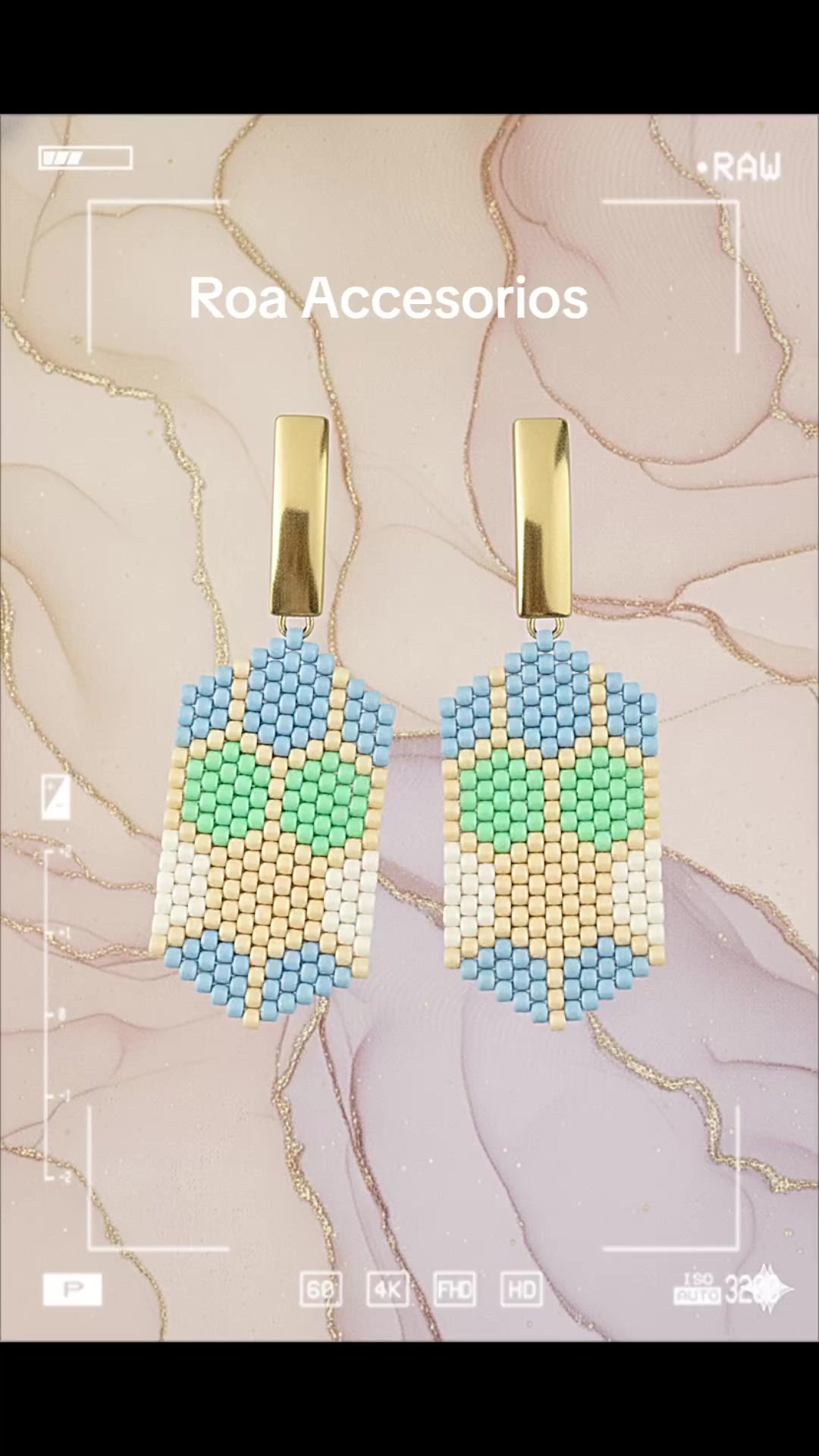 @Roa Accesorios