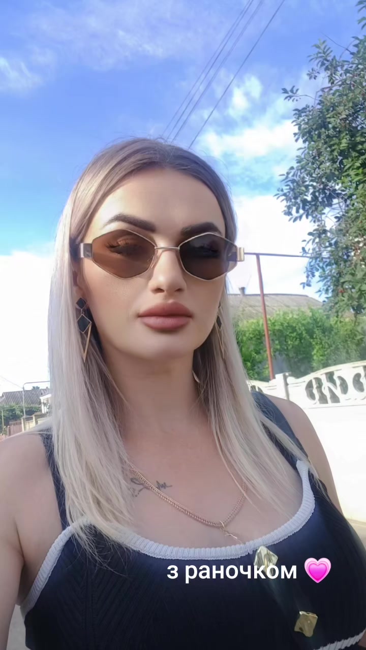 @Таня Шеви😁Гумор,сім'я,приколи