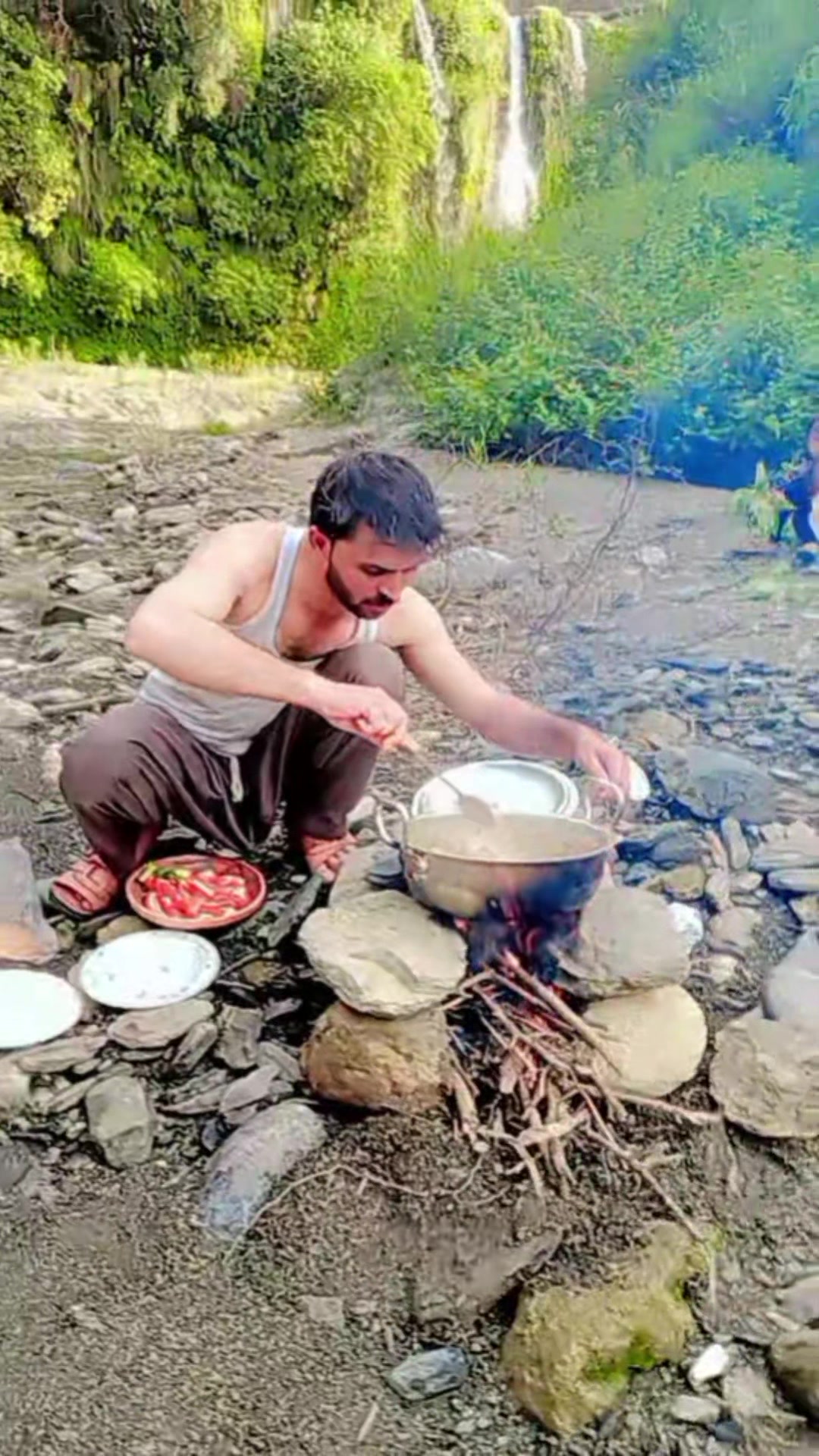 @Sp√Haمza🇵🇰🇵🇭