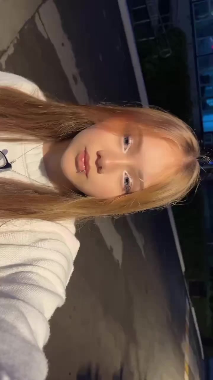 @зайка