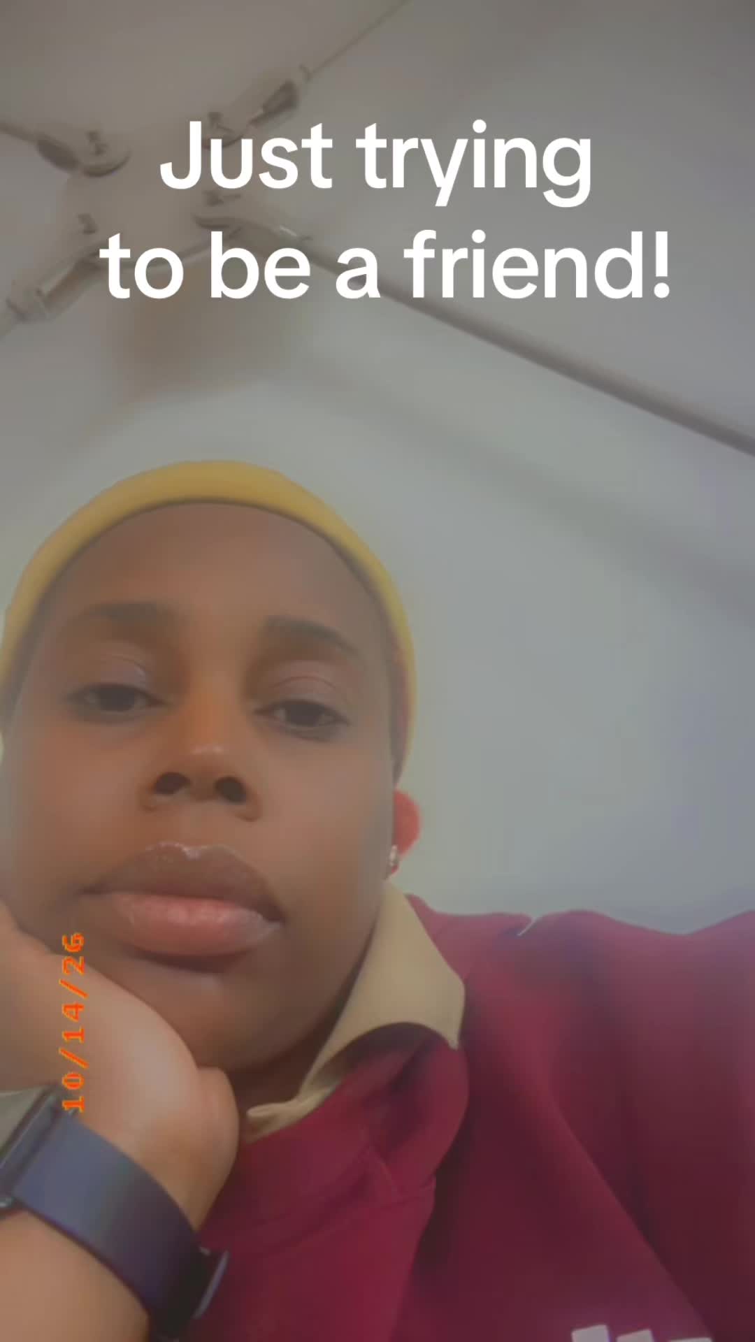 @ShanteSchuler899