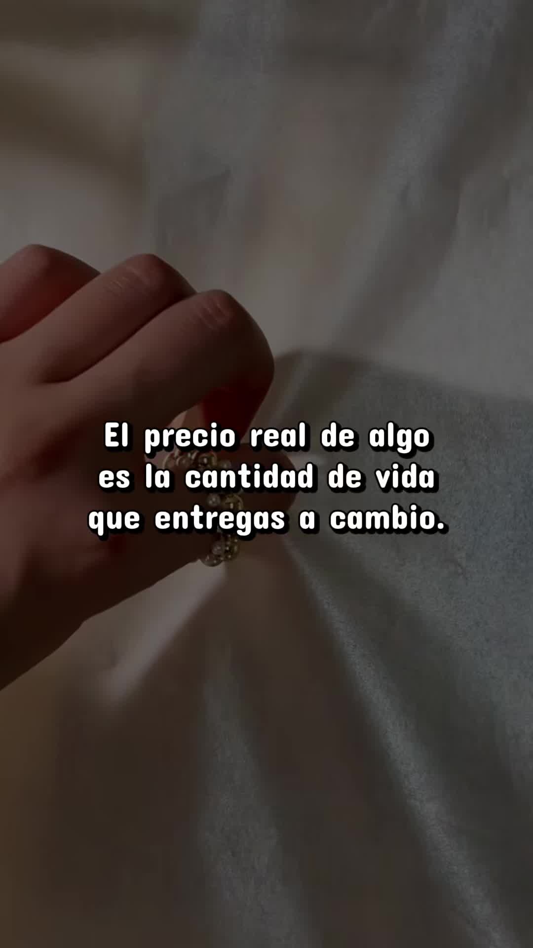 @AmantesExclusivos