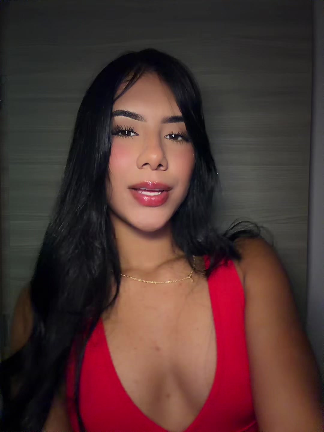 @sofimelan