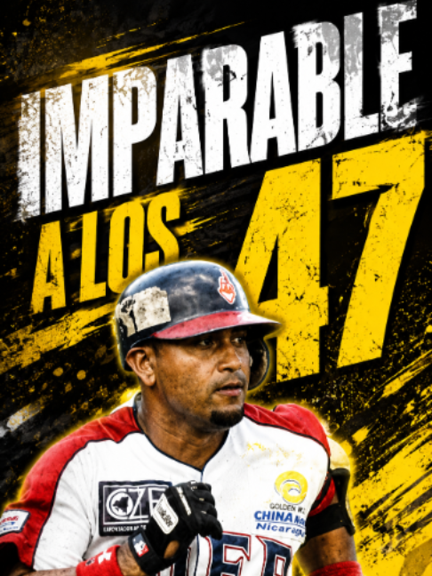 @DEPORTESINCENSURA ✅️
