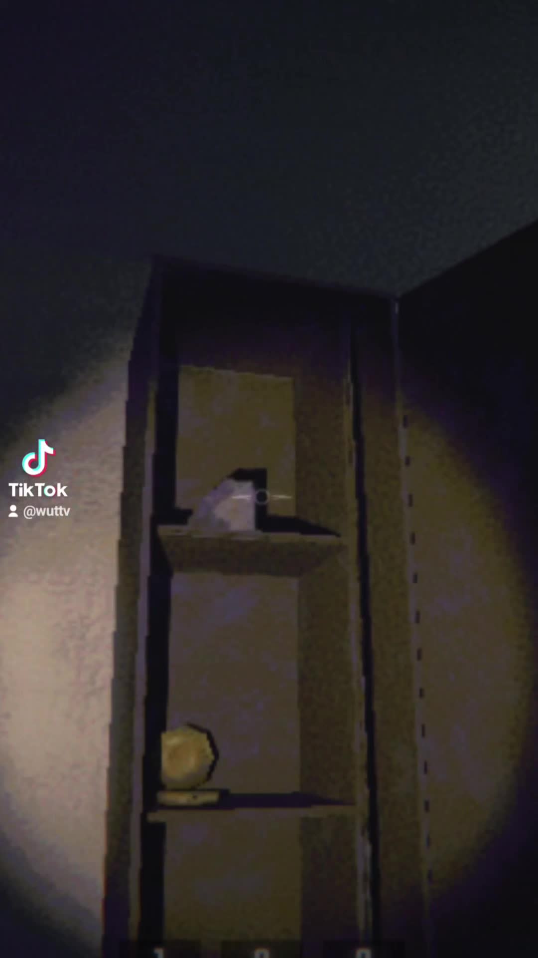 @WutTV