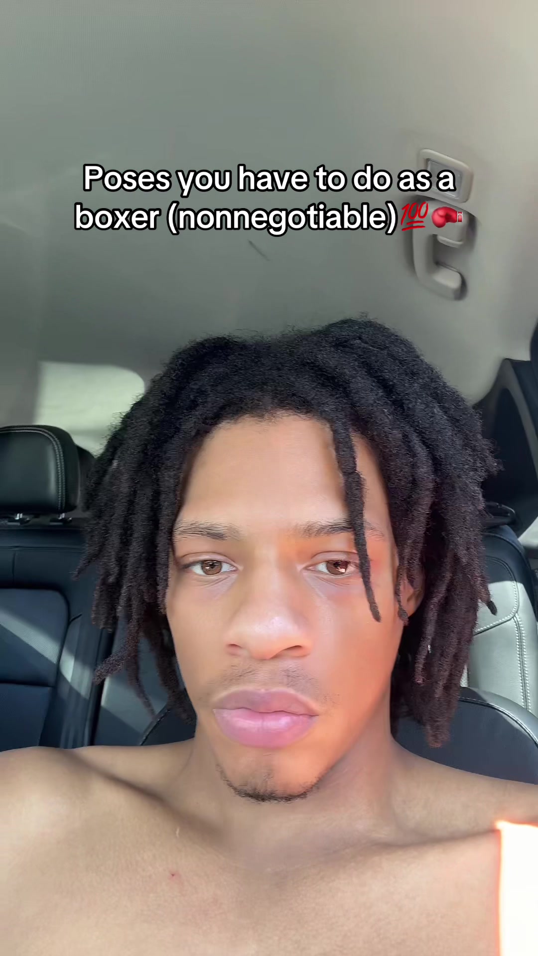 @K9