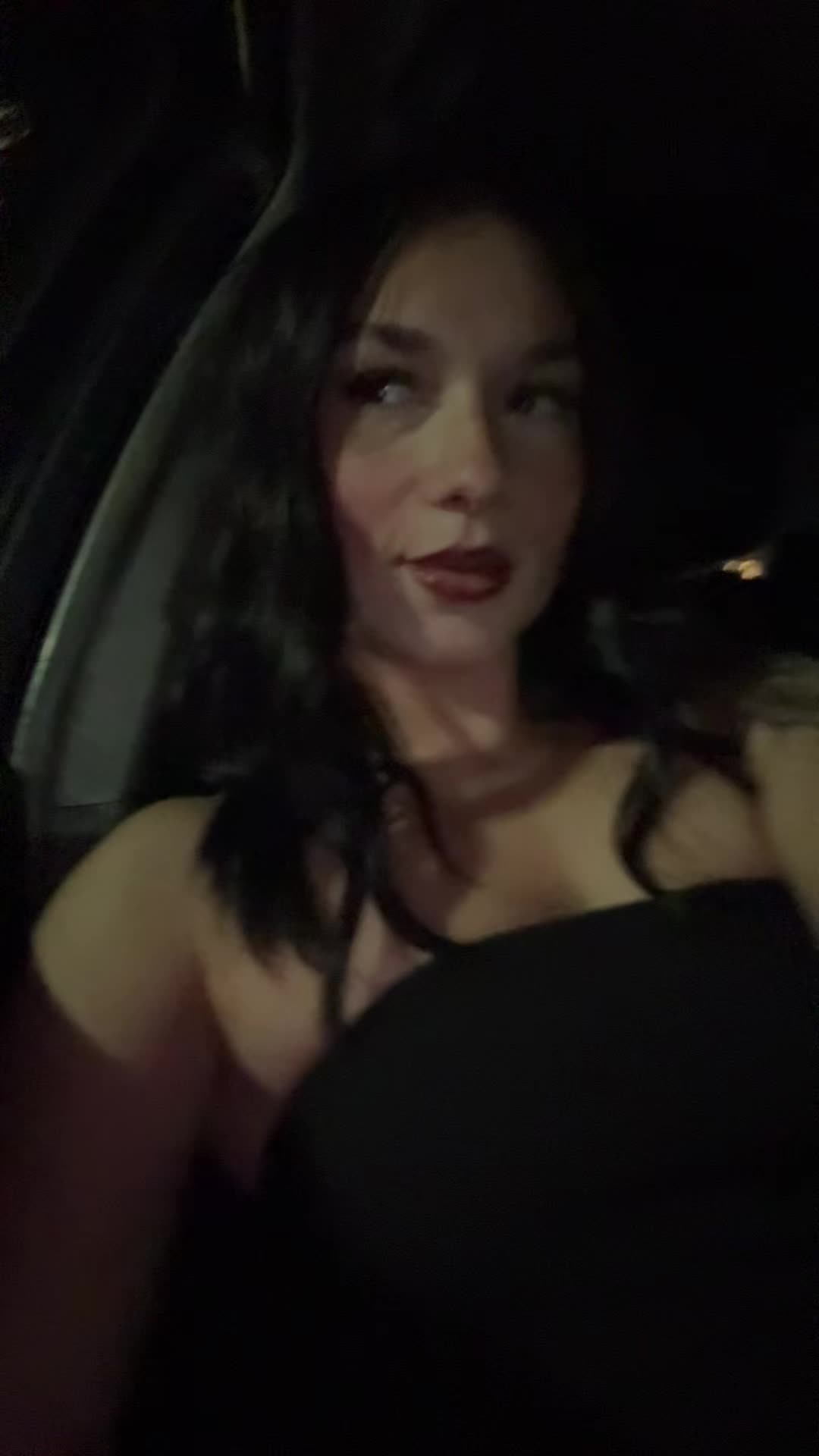 @sav