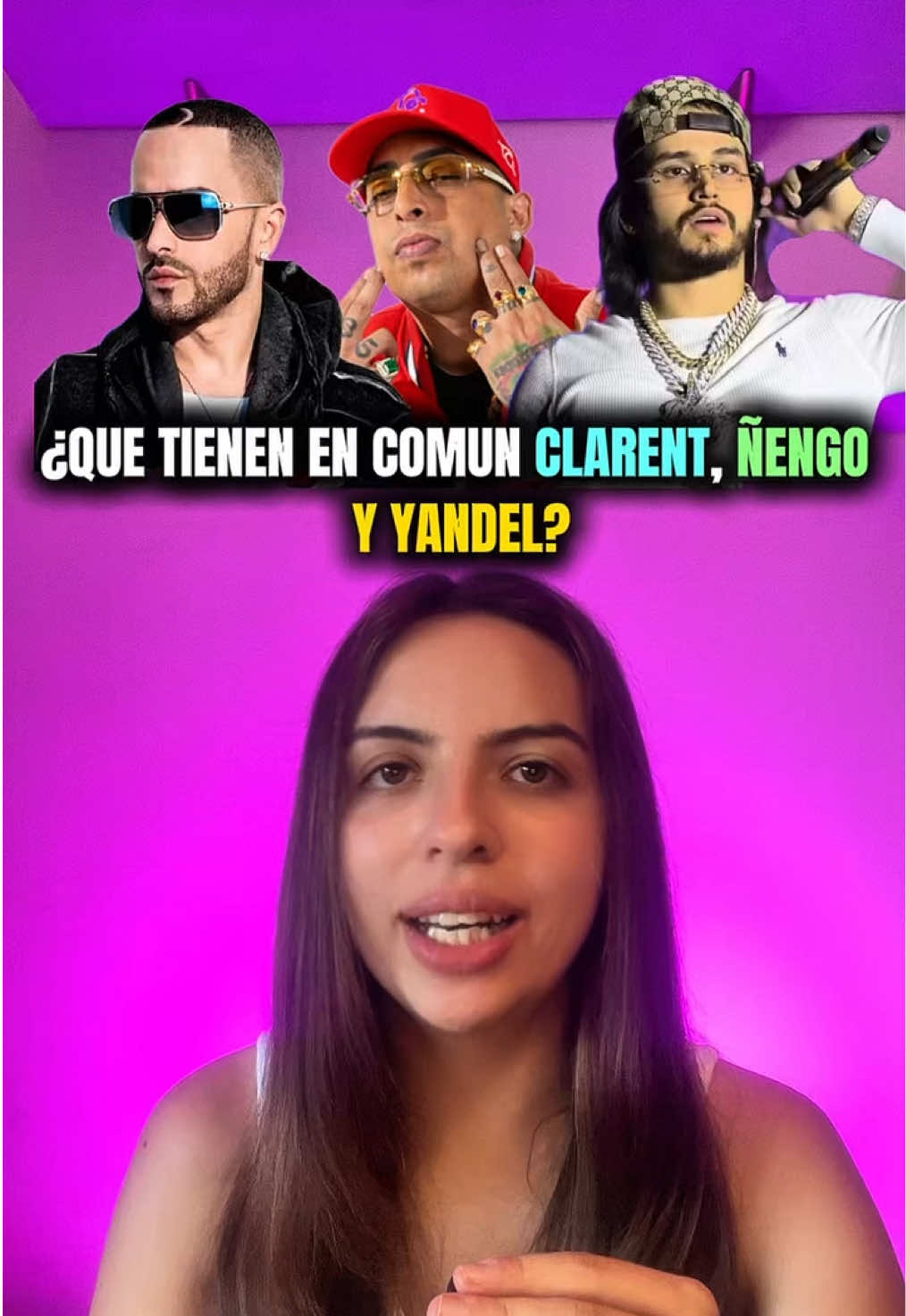 @La Melodía TV