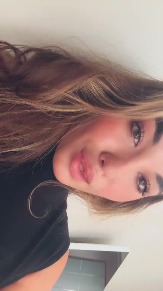 @medinkaaa7