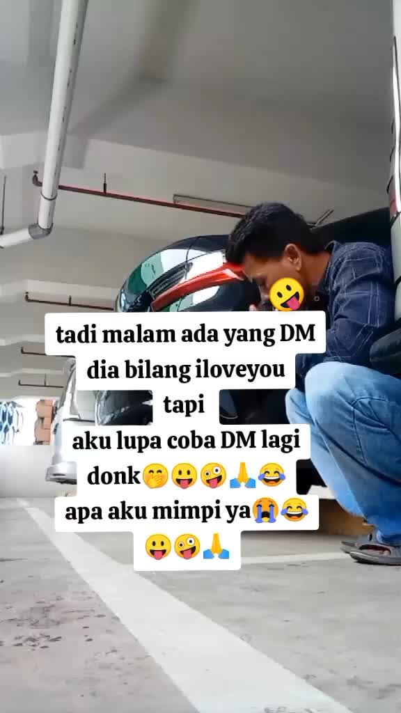 @GEMBEL ELIET 1982☑️